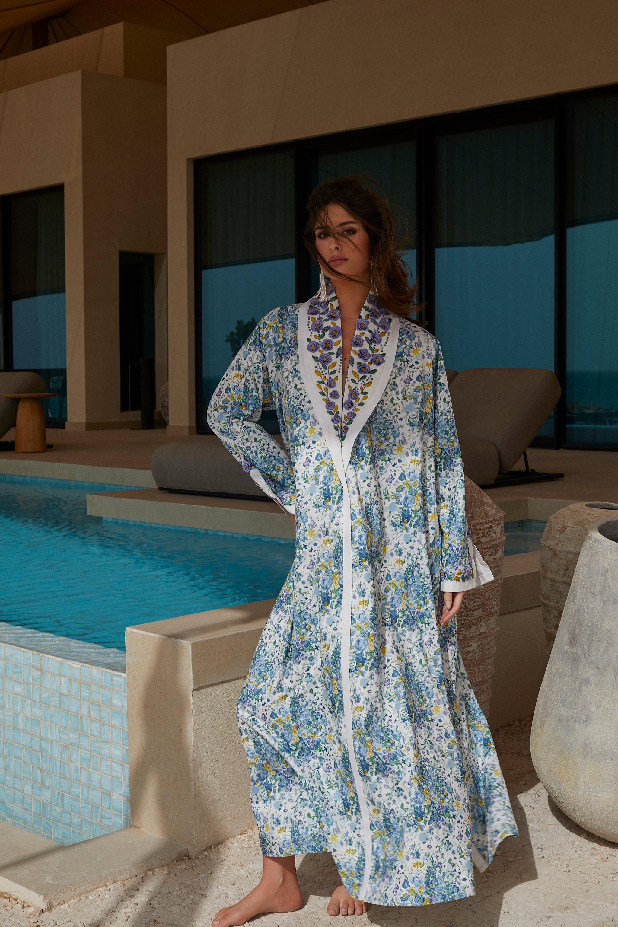 J176 – Official Nera